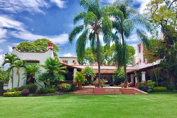 Cuernavaca, Mexico 2023: Best Places to Visit - Tripadvisor