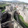 Things To Do in Castles, Restaurants in Castles