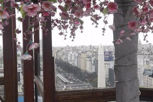 旅客