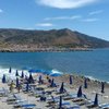 Things To Do in Spiaggia Baia Arena, Restaurants in Spiaggia Baia Arena