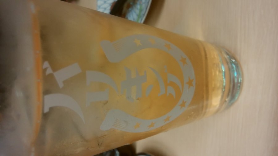 外観です