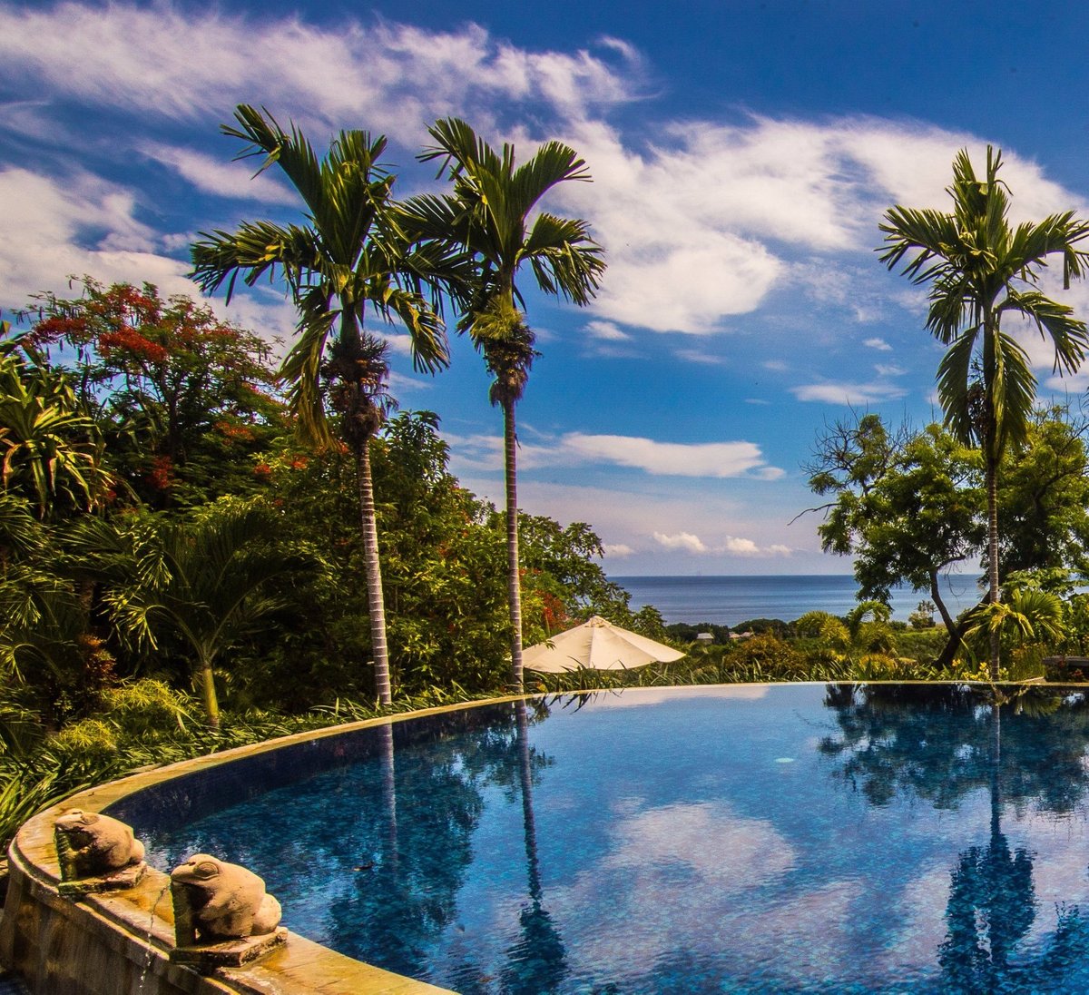 THE 10 BEST Bali All Inclusive Resorts Aug 2022 (with Prices) Tripadvisor