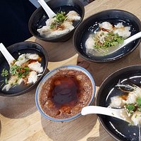 好吃不貴