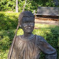 Bicentennial Park