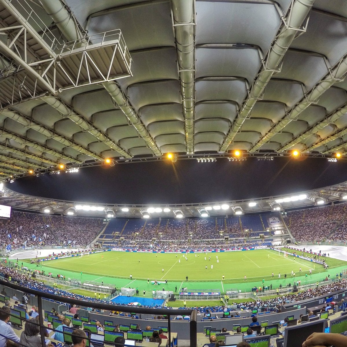 Олимпико стадион. Стадион: Олимпийский стадион Рим 2024. Стадион Олимпико Рим. Лацио стадион Олимпико.