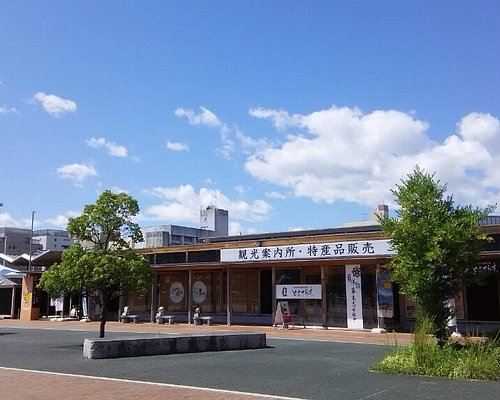 高知市10 大景点玩乐 Tripadvisor 高知市10 大景点玩乐 Tripadvisor