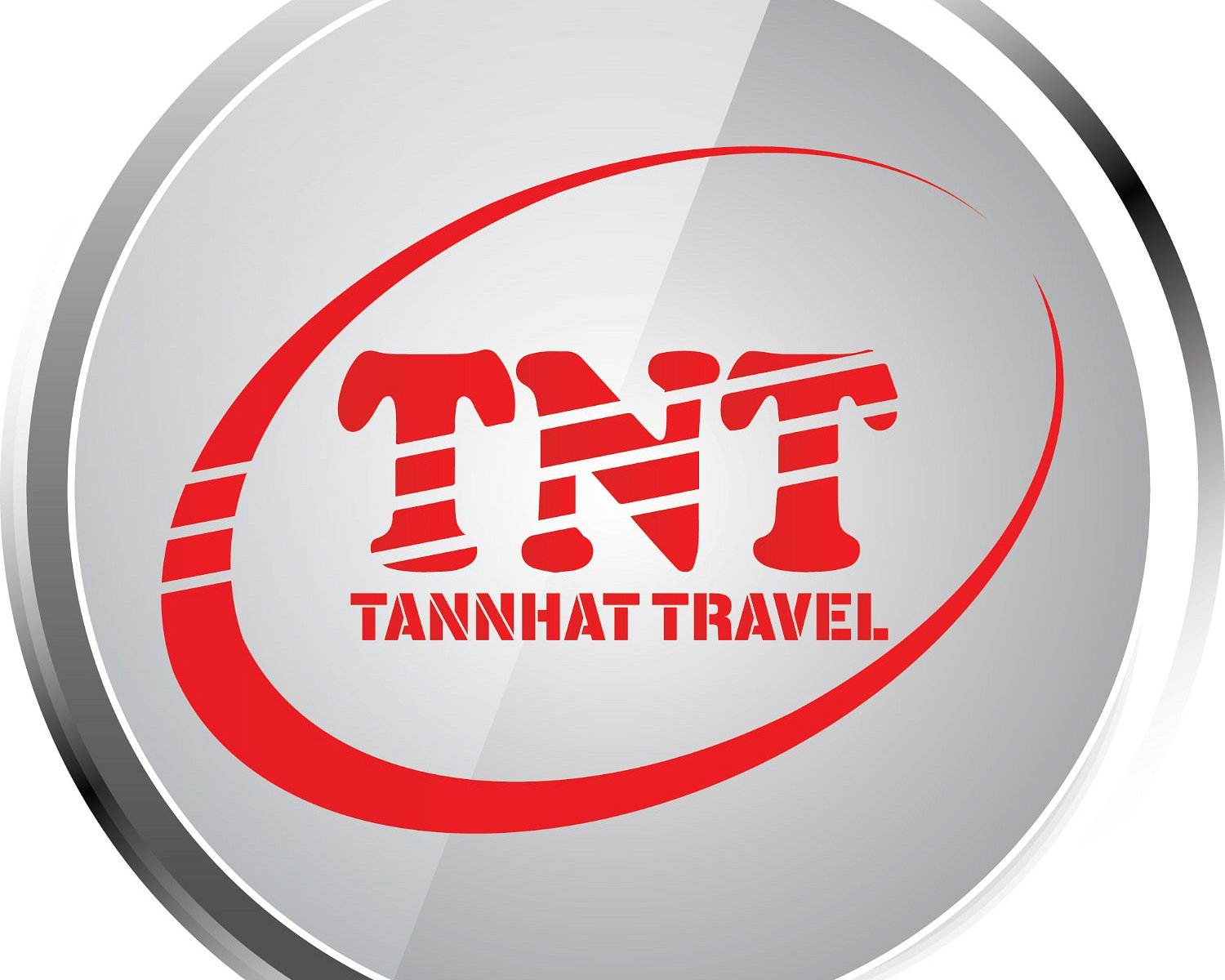 tnt travel and tours