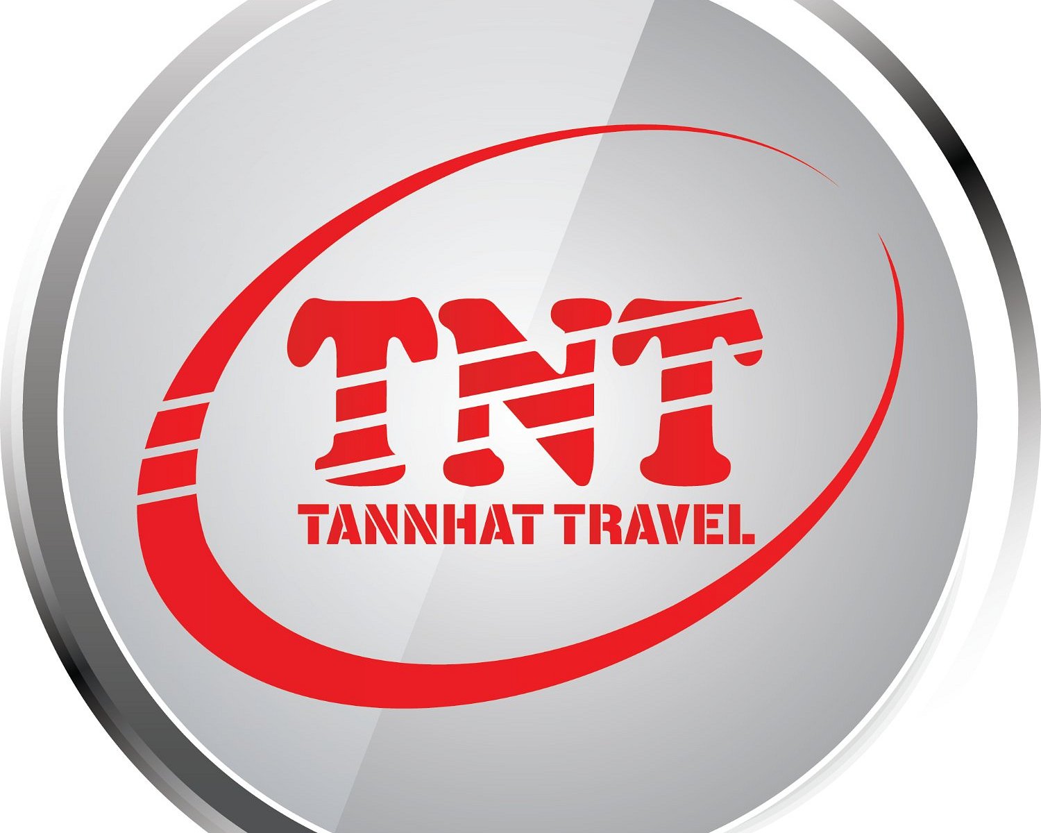 tnt travel