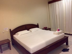 Wisatawan