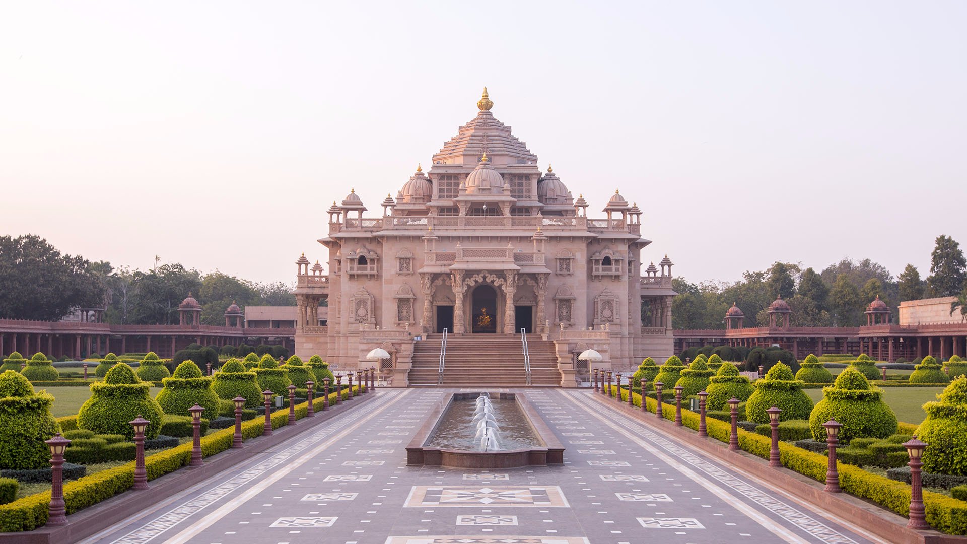 THE 15 BEST Things to Do in Gandhinagar - 2024 (with Photos) - Tripadvisor