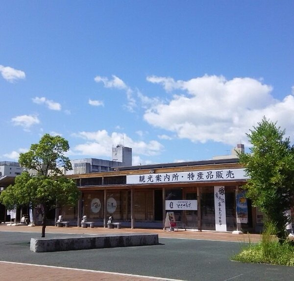 Sangoku-Sha Birth House of Wada Saburo - Kochi - Sangoku-Sha Birth ...