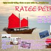 Rateepetra