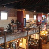 Strasburg Museum - All You Need to Know BEFORE You Go