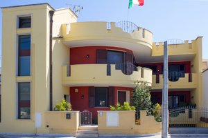 Ristorazione