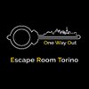 One Way Out Escape Room