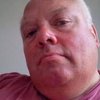 rogerwilsher