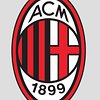 dimarcomariano