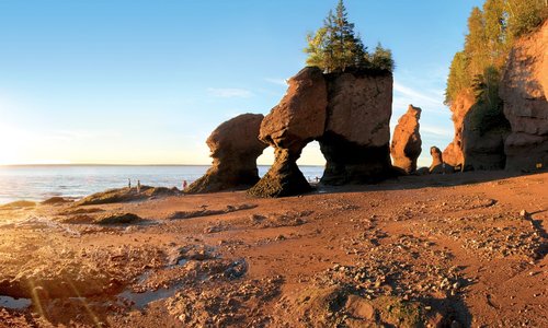 New Brunswick 2024: Best Places To Visit - Tripadvisor