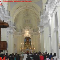 Interno