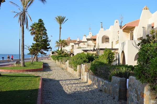 Roquetas de Mar, Spain 2023: Best Places to Visit - Tripadvisor