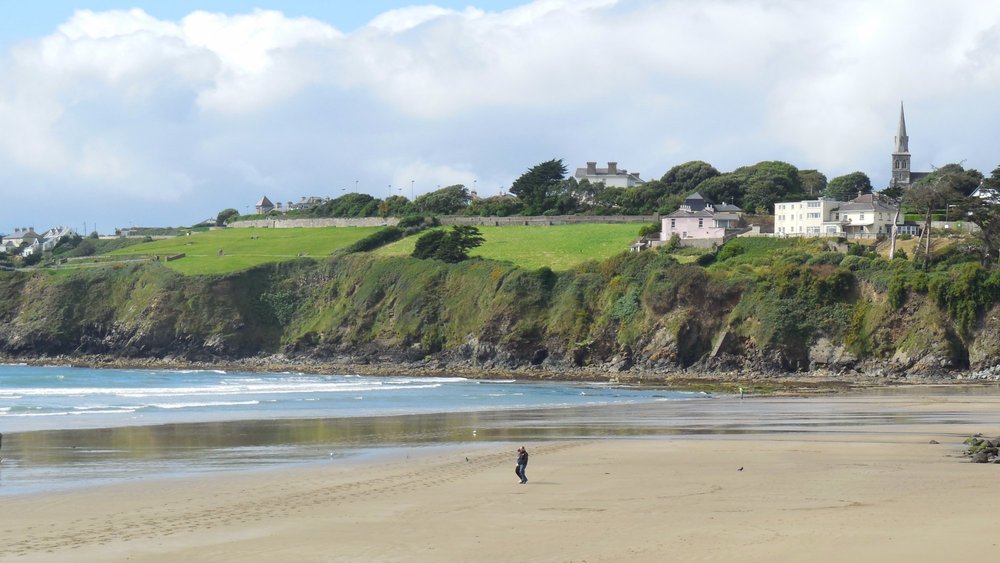 Tramore 2021: Best of Tramore, Ireland Tourism - Tripadvisor