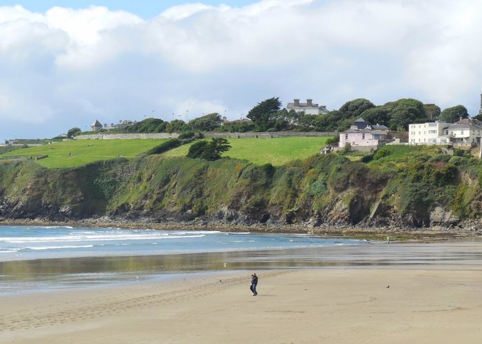 Tramore, Ireland 2023: Best Places to Visit - Tripadvisor