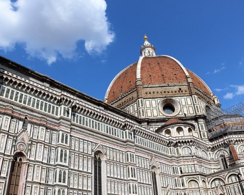 THE 10 BEST Florence Points of Interest & Landmarks (Updated 2023)