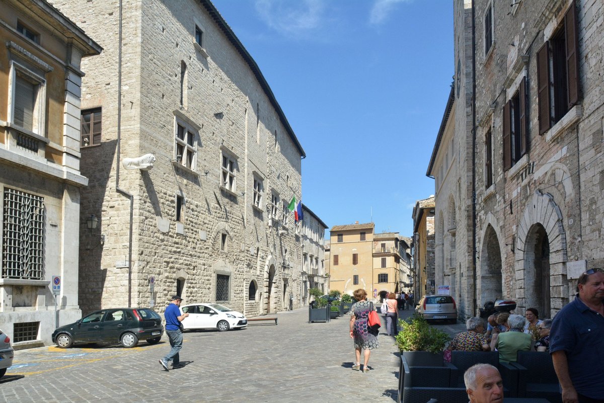 THE 10 BEST Things to Do in Narni - 2022 (with Photos) | Tripadvisor ...