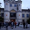 Things To Do in Villa Merlo-Dragoni-Giacomelli, Restaurants in Villa Merlo-Dragoni-Giacomelli