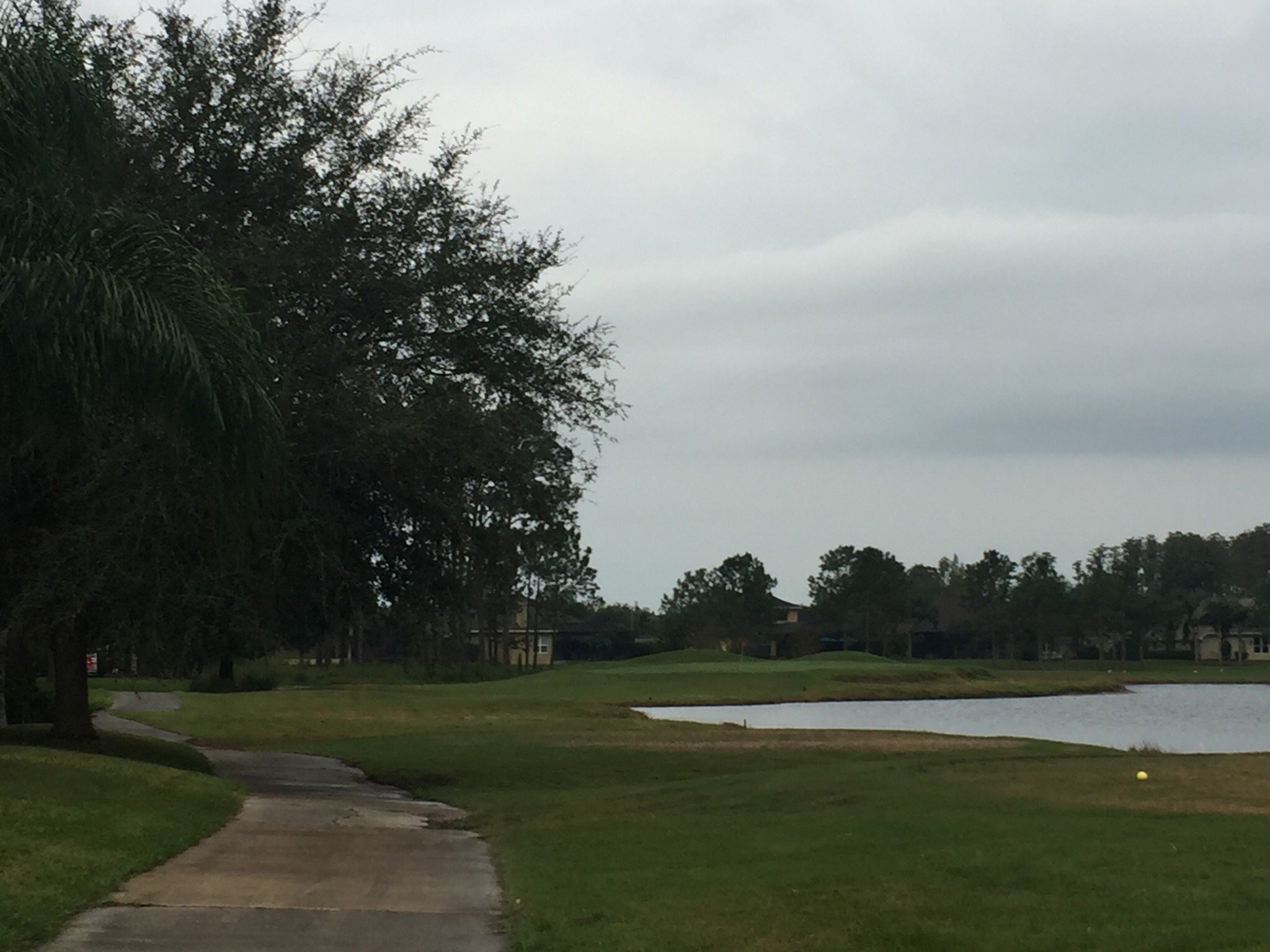 Plantation Palms Golf Club (Land O Lakes) : 2022 Ce Qu'il Faut Savoir ...