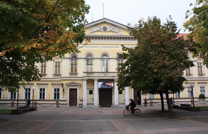 RESTORAN KAŠTEL VOJLOVICA - Reviews, Photos