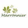 Marronnier-03