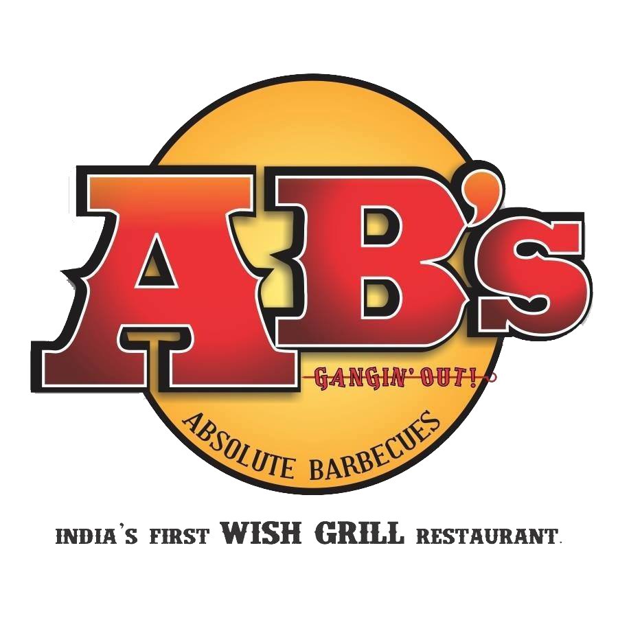 Ab barbeque best sale