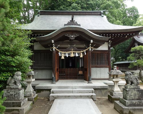 山口県で雨の日に楽しめるイチ押しの屋内観光スポット10 選 トリップアドバイザー