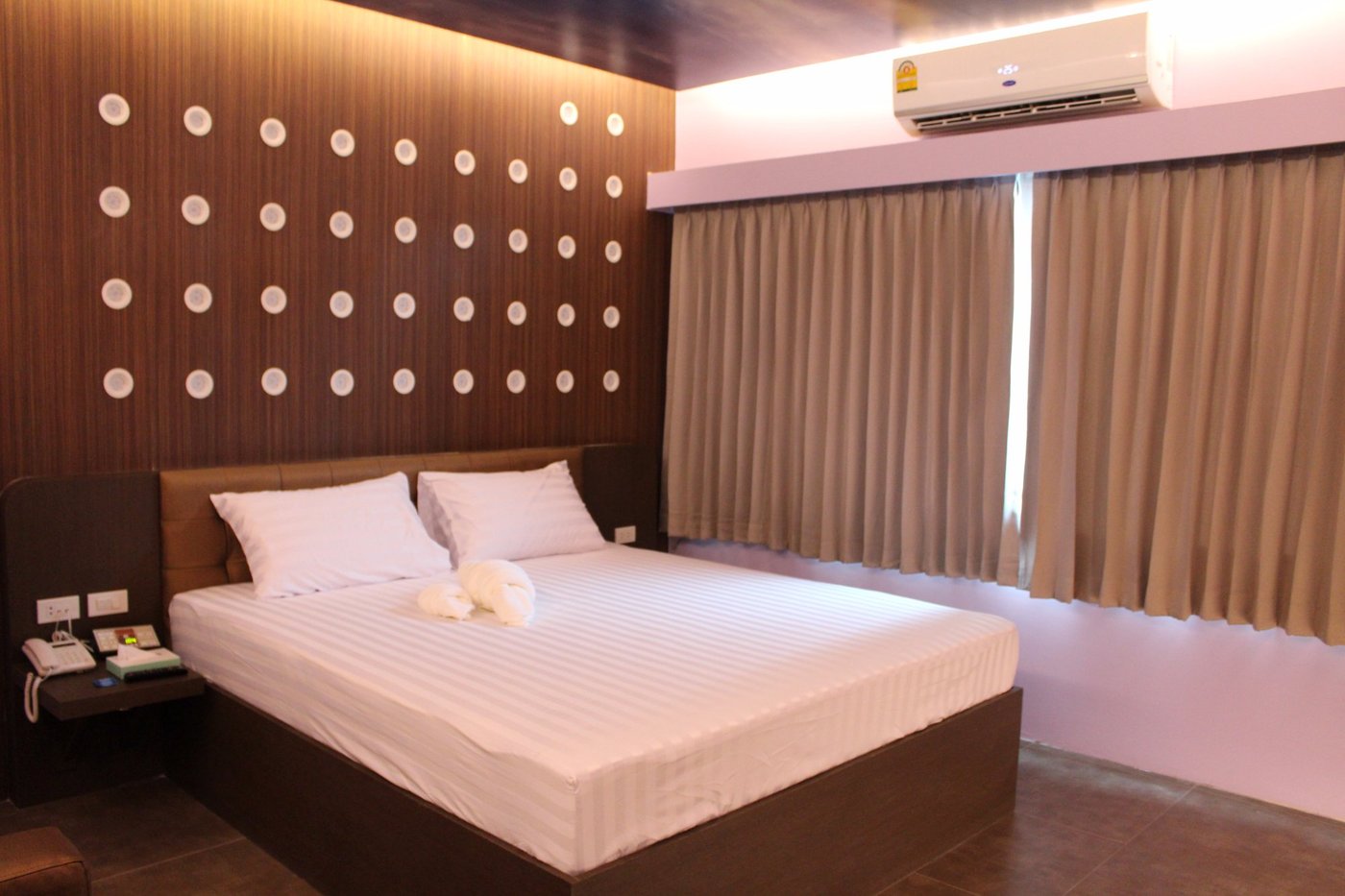 Sweety Resort Rooms: Pictures & Reviews Sweety Resort Rooms: Pictures & Reviews - Tripadvisor