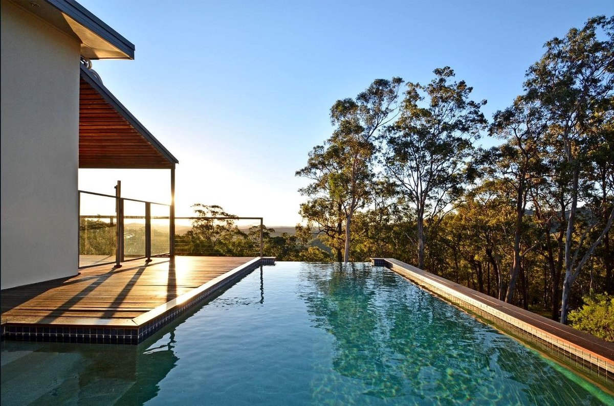 WILD EDGE RETREAT: 2022 Reviews (Wollombi) - Photos of Lodge - Tripadvisor