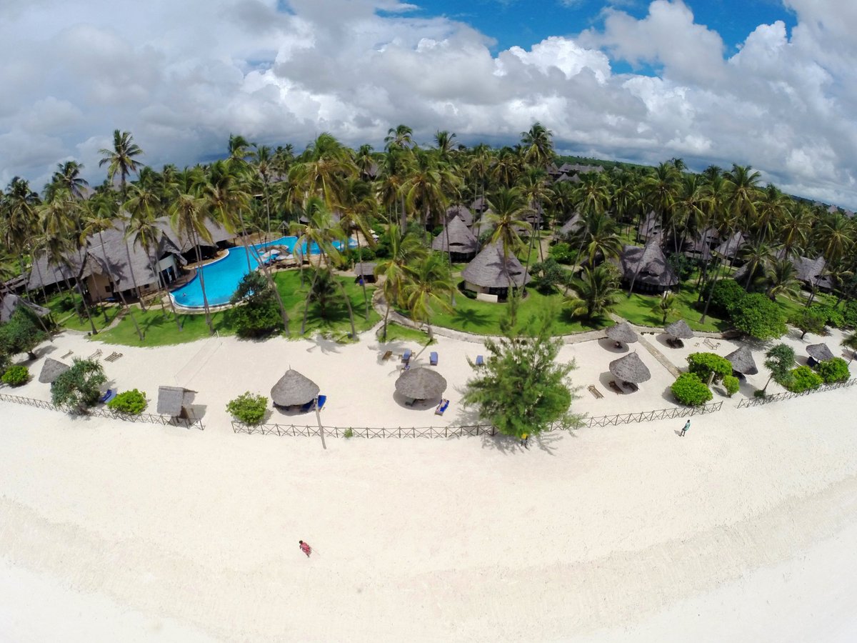 THE 10 BEST Zanzibar Island All Inclusive Family Resorts of 2022 (with Prices) Tripadvisor