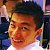 Joshua Seth Liew