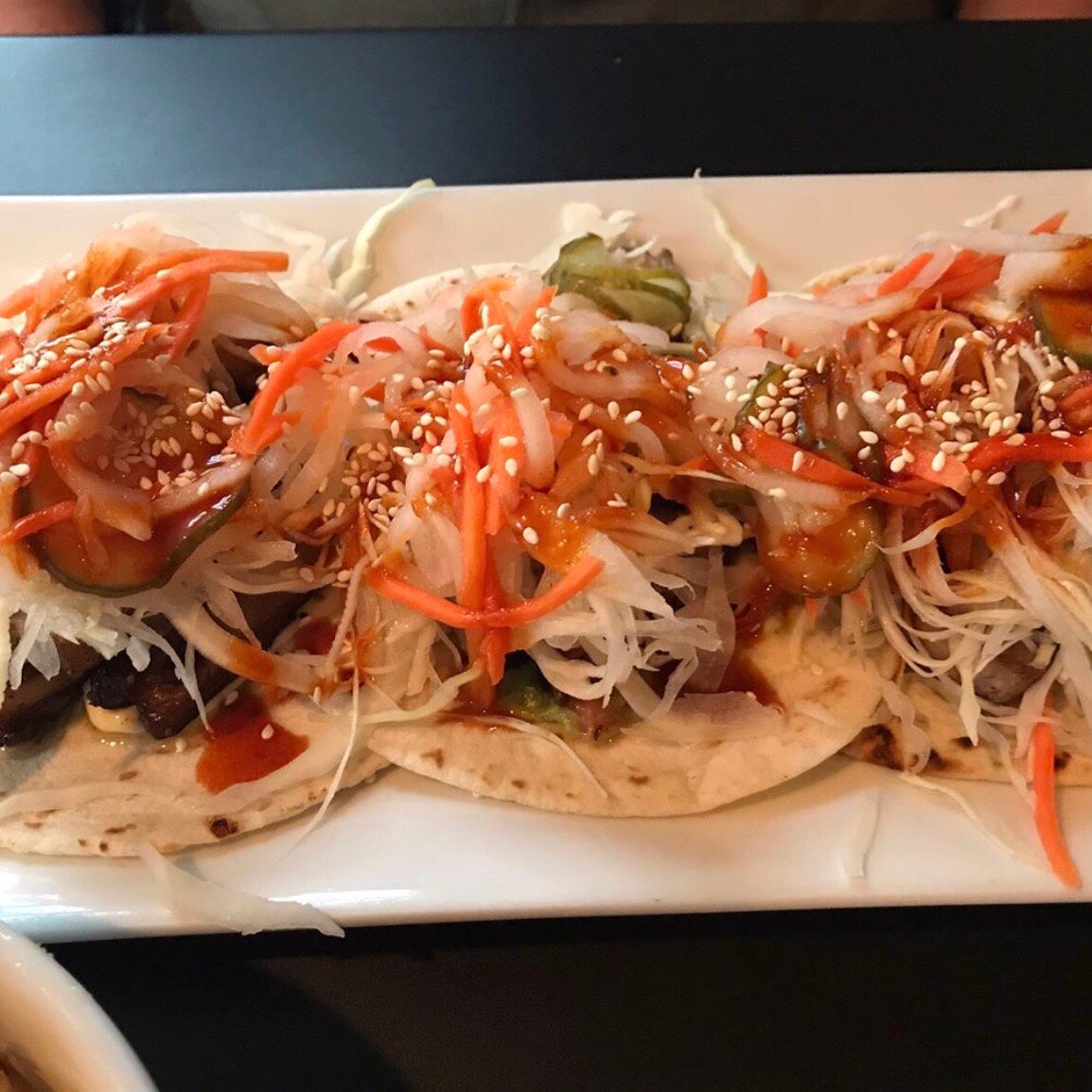 BLUE FISH GRILL NOVA Flemington Restaurant Reviews Photos Phone Number Tripadvisor