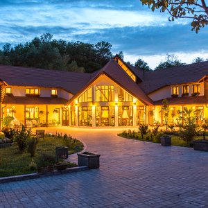 Meander Pension