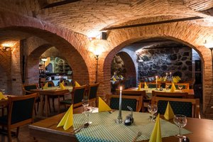 Speisesaal