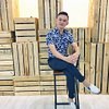 n_phiphatphutaphan