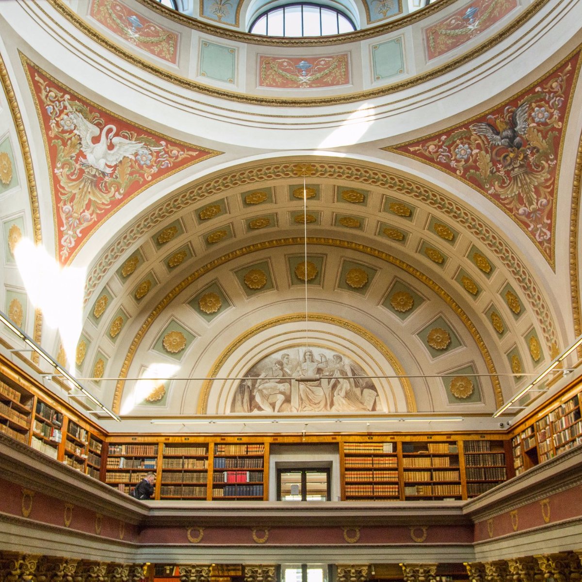 the-national-library-of-finland-helsinki-all-you-need-to-know