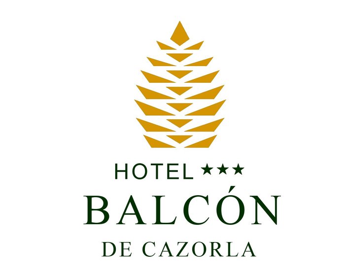 Imagen 2 de Hotel Balcón de Cazorla