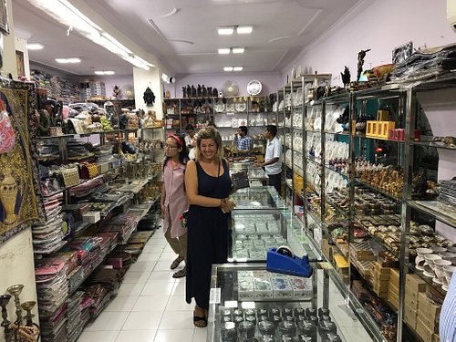 THE 10 BEST Agra Gift & Speciality Shops (with Photos) - Tripadvisor