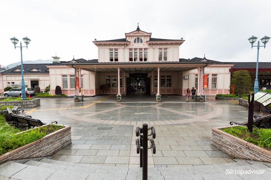 NIKKO STATION HOTEL CLASSIC - Updated 2022 Prices (Japan)