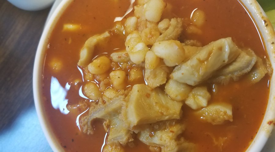Gerardo's Restaurant
