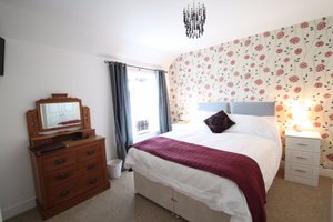 Room & Suite