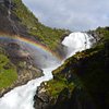 Things To Do in 2-Day Round Trip from Bergen: THE GRAND SOGNEFJORD – fjords, waterfalls, glacier, Restaurants in 2-Day Round Trip from Bergen: THE GRAND SOGNEFJORD – fjords, waterfalls, glacier
