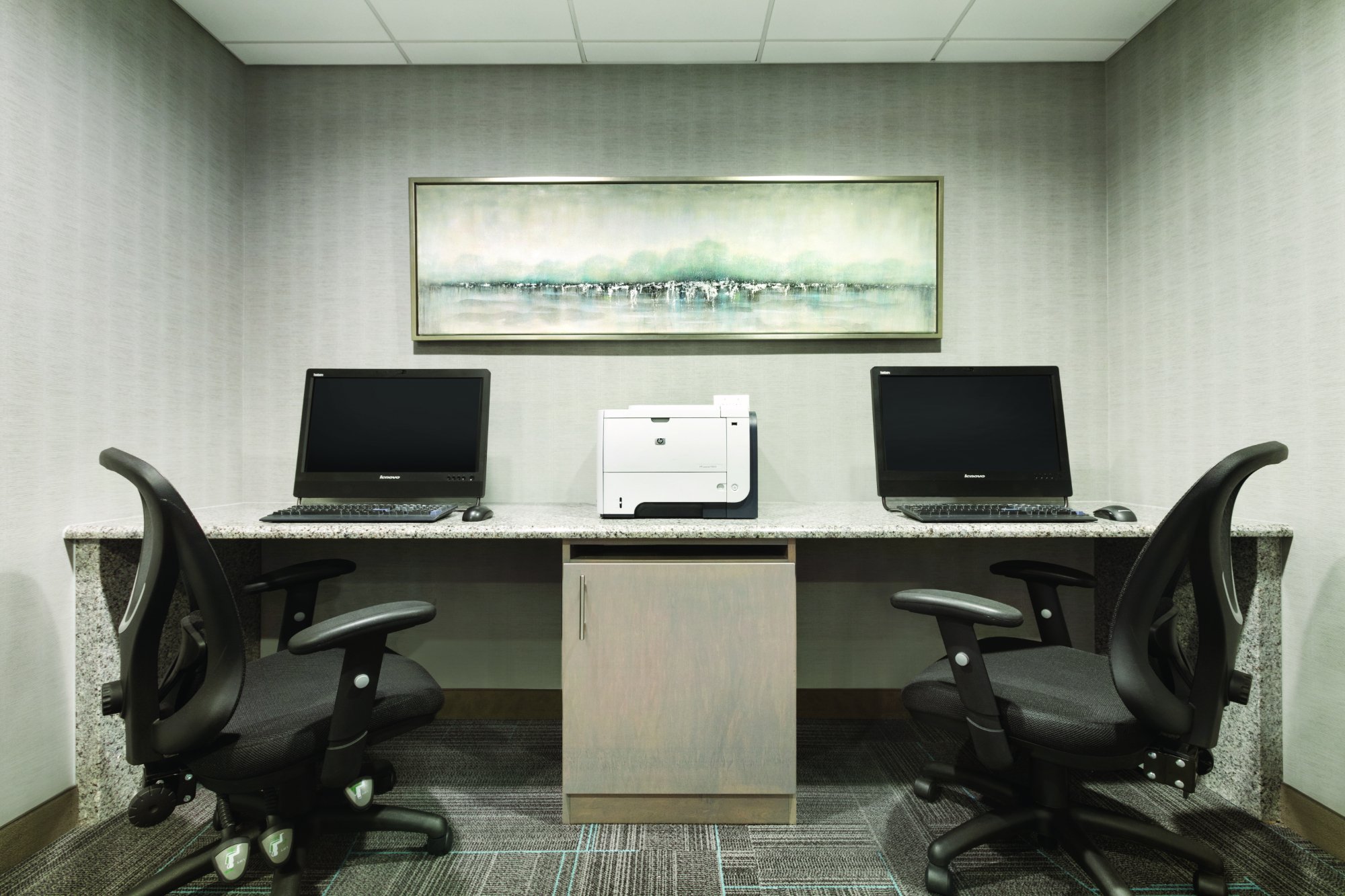 Hotel photo 76 of Homewood Suites by Hilton Williamsburg.